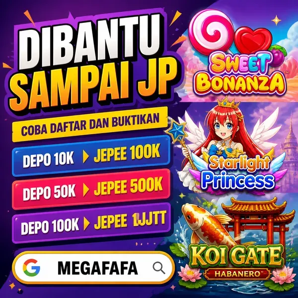 situs slot gacor via pulsa