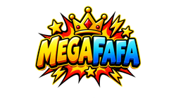 situs slot gacor via pulsa